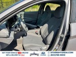 2022 ELANTRA Thumbnail 16