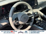 2022 ELANTRA Thumbnail 18