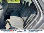 2022 ELANTRA Thumbnail 20