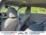 2022 ELANTRA Thumbnail 21