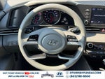 2022 ELANTRA Thumbnail 22