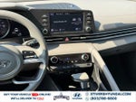 2022 ELANTRA Thumbnail 23