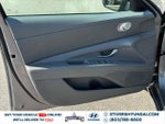 2022 ELANTRA Thumbnail 24