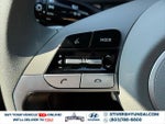 2022 ELANTRA Thumbnail 26