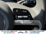 2022 ELANTRA Thumbnail 27