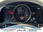 2022 ELANTRA Thumbnail 28