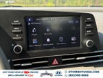 2022 ELANTRA Thumbnail 29