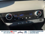2022 ELANTRA Thumbnail 30