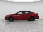 2022 Elantra Thumbnail 3