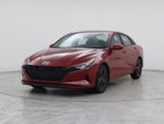 2022 Elantra Thumbnail 4