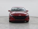 2022 Elantra Thumbnail 5