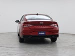 2022 Elantra Thumbnail 6