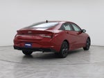 2022 Elantra Thumbnail 8