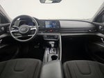 2022 Elantra Thumbnail 9