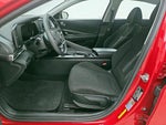 2022 Elantra Thumbnail 11