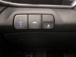 2022 Elantra Thumbnail 13