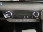 2022 Elantra Thumbnail 16
