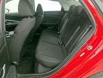 2022 Elantra Thumbnail 19