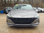 2022 Elantra Thumbnail 5