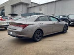 2022 Elantra Thumbnail 7