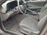 2022 Elantra Thumbnail 11