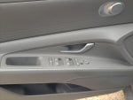 2022 Elantra Thumbnail 12