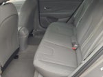 2022 Elantra Thumbnail 13