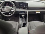 2022 Elantra Thumbnail 14