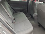 2022 Elantra Thumbnail 17