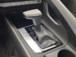 2022 Elantra Thumbnail 21
