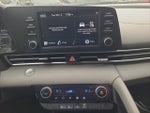 2022 Elantra Thumbnail 22