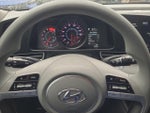 2022 Elantra Thumbnail 26