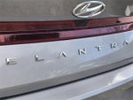 2023 Elantra Thumbnail 7