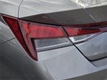 2023 Elantra Thumbnail 9