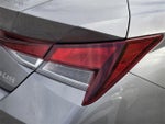 2023 Elantra Thumbnail 10
