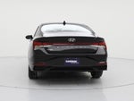 2023 Elantra Thumbnail 6