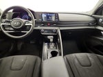 2023 Elantra Thumbnail 9