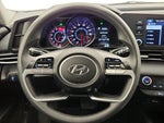 2023 Elantra Thumbnail 10