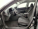 2023 Elantra Thumbnail 11