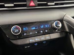 2023 Elantra Thumbnail 16