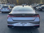 2023 Elantra Thumbnail 5