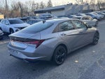 2023 Elantra Thumbnail 6