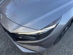 2023 Elantra Thumbnail 8