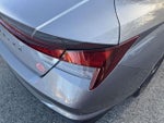 2023 Elantra Thumbnail 9