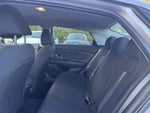 2023 Elantra Thumbnail 10