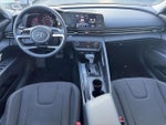 2023 Elantra Thumbnail 11
