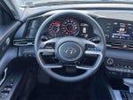 2023 Elantra Thumbnail 12