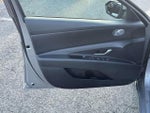 2023 Elantra Thumbnail 13