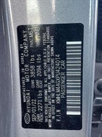 2023 Elantra Thumbnail 15