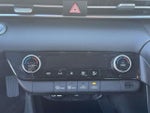 2023 Elantra Thumbnail 25